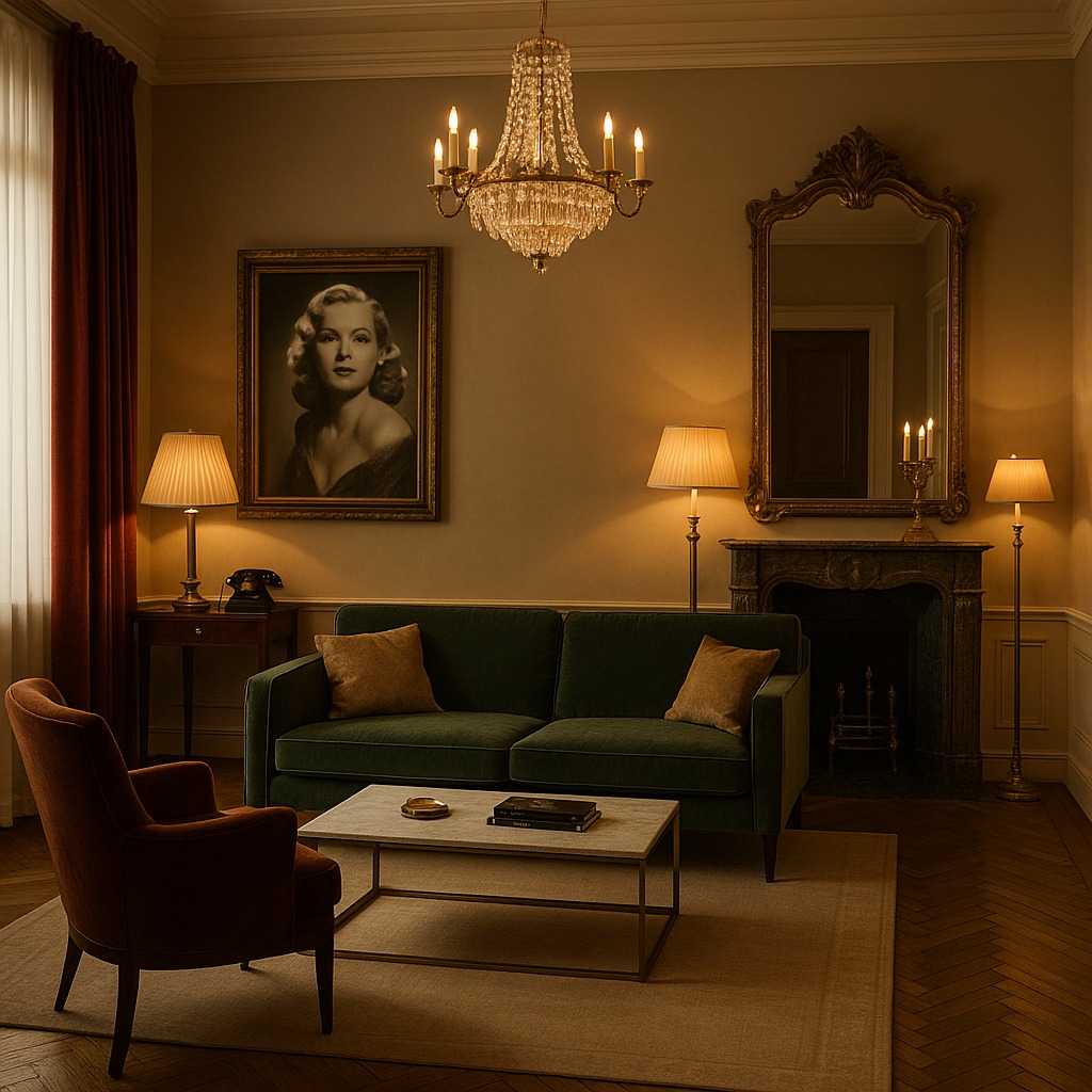 Blog image